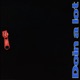 Doin a Lot feat Church AP Single