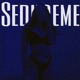 Seduceme Single