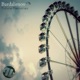 Future Memories Single