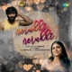 Nerukki Nerukki Single