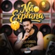 Não Explana Single