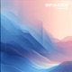 Spaces Single