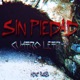 Sin piedad Single