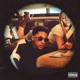 Soho Single