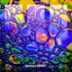 Looking for Changes Single