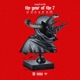 The Year of The 7