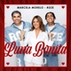 Luna Bonita Single