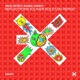 Reflections Oliver Koletzki Remix Single
