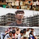 Made In India Single