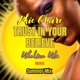 Trust in Your Believe Vitolino Vibe Summer Mix Single