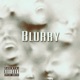 Blurry feat Fazeonerok Single