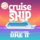 Like It Single