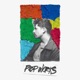 Pop Works EP