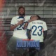 Kolo Muani EP