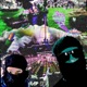 The Lab Single feat Zaee Beatz Single