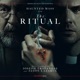 Haunted Mass from The Ritual Single