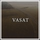 Vasat Single