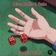 Dice Rolls Rain Single
