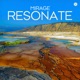 Resonate Single