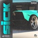 SICK feat Bobby Seko Toon Lab Single