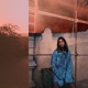 Cry Everything Single