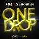 One Drop Single