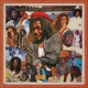 Junior Reid s Classic Hits Vol 1
