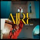 Aire Single