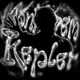 MONTAGEM KEPLER EP