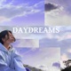 Daydreams feat YNH 42Records Single