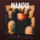 Naaqis feat Jakub Zytecki Momin Khan Single