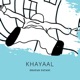 Khayaal Single