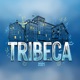 Tribeca 2021 Single