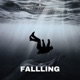 Falling Single