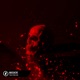MASSACRE Single