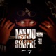 Mano Eu Sempre Fiz Flow Single
