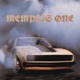 Memphis One Single