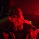 Struggle feat Briss Mula Single