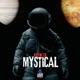 Mystical EP