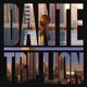 Trillion Single