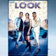 Look feat Superstar Adhyapak Single