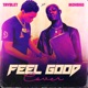 Feel Good Cover feat Mohbad Single