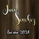 En Vivo 2024