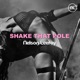 Shake That Pole Single