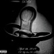 April 4th 2019 To My Son Pt 2 Single