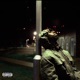 been strange Single