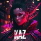 Девочка магия Single
