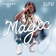 Magic Single