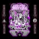 Elektro Shocking feat DEXE Single