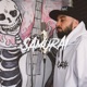 Mi e dor feat Tecşan Single